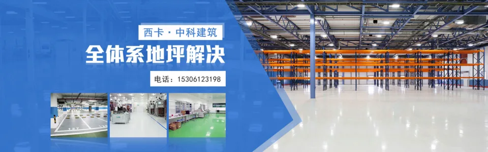 大众汽车自动变速器（天津）有限公司