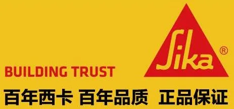 企业简介