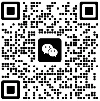 Sikafloor®-262 AS N双组份导静电环氧涂料
