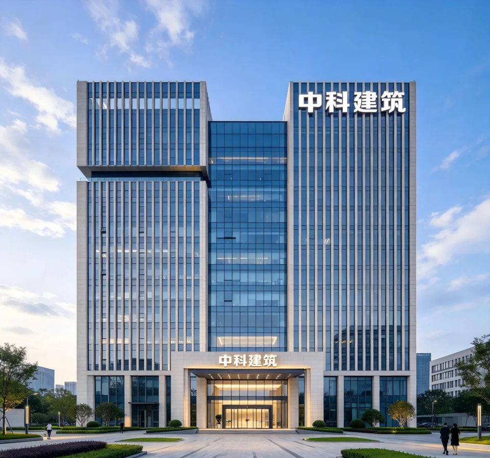 西卡材料应用工程场景