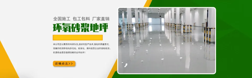大众汽车自动变速器（天津）有限公司