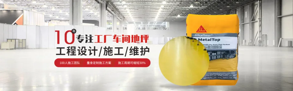 大众汽车自动变速器（天津）有限公司