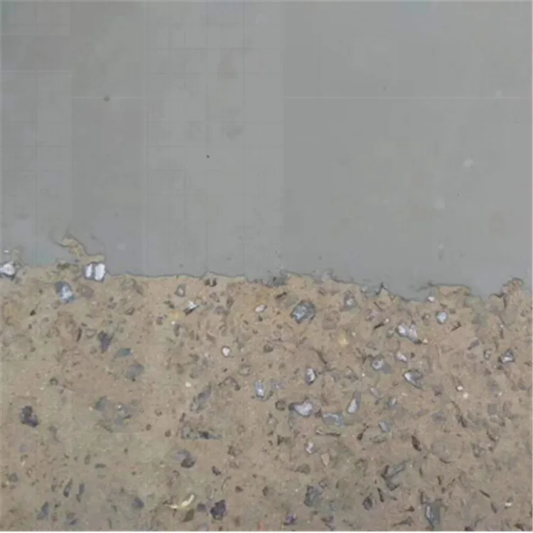 西卡Sikadur 743环氧类修补砂浆